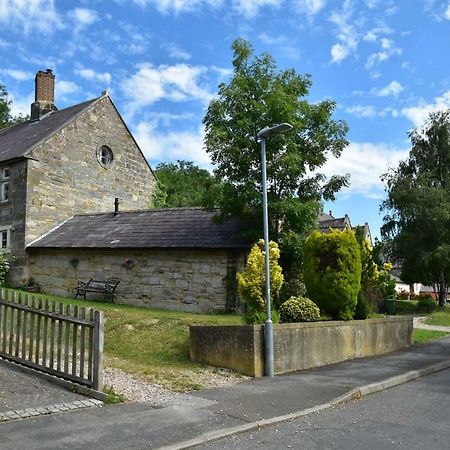 Little Turret Villa St Leonards-on-Sea ภายนอก รูปภาพ