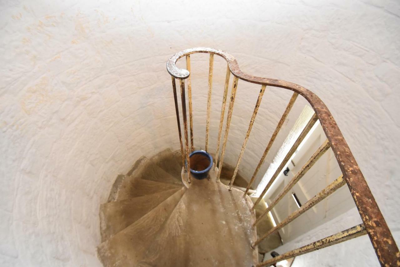 Little Turret Villa St Leonards-on-Sea ภายนอก รูปภาพ
